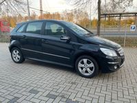 gebraucht Mercedes B180 1,7 Liter Benzin Motor