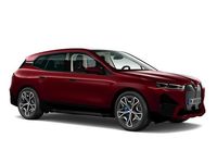 Gebraucht BMW iX 239 kW (326 PS) 2026 SUV