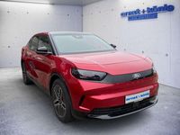 Gebraucht Ford Capri Premium 250 kW (340 PS) 2024 Rot SUV