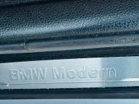 Gebraucht BMW 335 306 PS (225 kW) 2013 Silber Limousine
