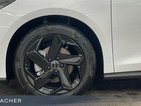 Gebraucht BYD Seal Comfort 212 PS (155 kW) 2025 Weiß Limousine