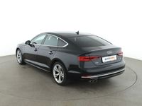 gebraucht Audi A5 Sportback 40 TDI Design, Diesel, 28.490 €