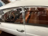 Gebraucht Lancia Flavia 90 PS (66 kW) 1967 Weiß Coupé