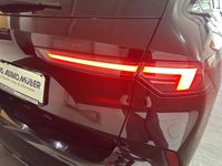 Gebraucht Opel Astra 131 PS (96 kW) 2025 Karbon schwarz Kombi