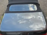 Gebraucht Porsche 968 239 PS (175 kW) 1992 Grau Cabrio
