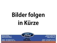 Używany Ford Transit Trend 131 KM (96 kW) 2021 Biały Van