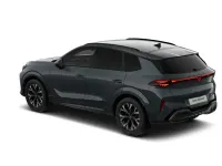 Gebraucht Cupra Terramar 150 PS (110 kW) 2025 Blau SUV