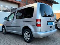 Bild 2