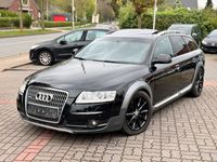 gebraucht Audi A6 3.0 Allroad