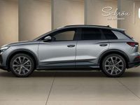 Gebraucht Audi Q4 e-tron Advanced 210 kW (286 PS) 2025 SUV