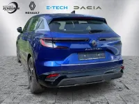 Occasion Renault Austral Evolution 158 ch (116 kW) 2024 Bleue SUV