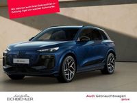 Gebraucht Audi e-tron Edition .1 225 kW (306 PS) 2025 SUV