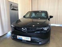 gebraucht Mazda MX30 L e-SKYACTIV EV AD'VANTAGE MC