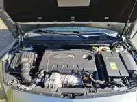 Usata Opel Insignia Innovation 163 CV (119 kW) 2014 Station wagon