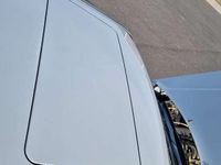 Gebraucht Mercedes 190 72 PS (52 kW) 1986 Limousine