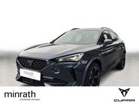 Gebraucht Cupra Formentor VZ 310 PS (228 kW) 2024 Grau SUV