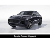 Gebraucht Porsche Cayenne S 475 PS (349 kW) 2022 Othercolor SUV