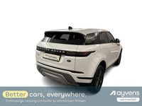 Gebraucht Land Rover Range Rover evoque 200 PS (147 kW) 2020 SUV