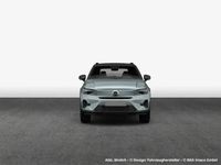 Gebraucht Volvo XC40 Plus 197 PS (144 kW) 2024 Blau SUV