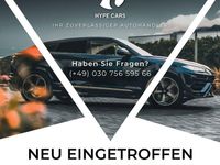 Gebraucht BMW X5 Performance 530 PS (389 kW) 2023 Schwarz SUV