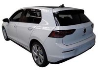 Gebraucht VW Golf VIII GTE 272 PS (200 kW) 2025 Schwarz Limousine