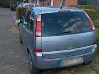 Bild 2
