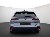 Gebraucht Peugeot 308 SW Active 131 PS (96 kW) 2023 Grau Kombi