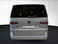 Neu VW Multivan 204 PS (150 kW) 2026 Silber Van / Kleinbus