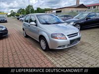 Bild 3