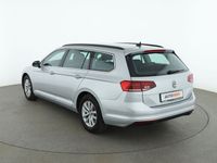 gebraucht VW Passat 2.0 TDI Business, Diesel, 20.760 €
