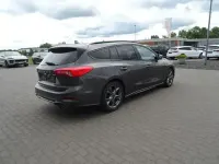 Gebraucht Ford Focus ST-Line 120 PS (88 kW) 2021 Andere Limousine
