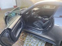 Gebraucht Porsche 992 510 PS (375 kW) 2023 Grau