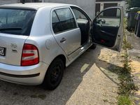 Bild 3