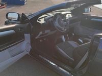 gebraucht Opel Tigra Twintop