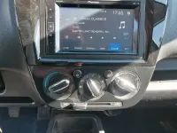 Gebraucht Mitsubishi Space Star Select 71 PS (52 kW) 2025 Weiß Kleinwagen