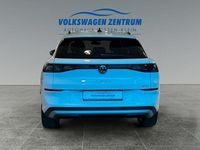 Neu VW T-Roc 150 PS (110 kW) 2026 Weiß SUV