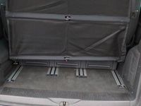 Second-hand VW T5 131 CP (96 kW) 2004 Gri Van