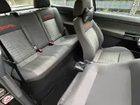 Usata VW Polo 75 CV (55 kW) 2006 Utilitaria