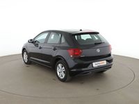 gebraucht VW Polo 1.0 TSI Advance, Benzin, 16.410 €