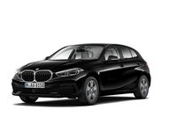 Gebraucht BMW 116 Advantage 116 PS (85 kW) 2026 Kleinwagen