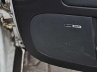 Gebraucht Audi A4 232 PS (170 kW) 2008 Weiß Kombi