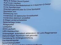 Gebraucht Audi Q5 170 PS (125 kW) 2015 Grau SUV