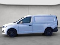 Neu Ford Transit Trend 116 PS (85 kW) 2026 Weiß Van