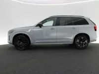 Gebraucht Volvo XC90 Plus 455 PS (334 kW) 2026 Vapour grey SUV