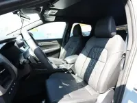 Neu Nissan Qashqai Tekna 158 PS (116 kW) 2026 Ceramic grey ceramic grey SUV