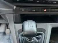 Gebraucht Fiat Scudo 140 PS (102 kW) 2022 Weiß Van