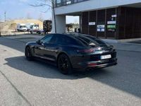 gebraucht Porsche Panamera 4 PanameraE-Hybrid