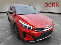 Neu Kia XCeed Spirit 140 PS (102 kW) 2025 Infra red SUV