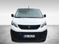 gebraucht Peugeot Expert Kastenwagen BlueHDi 120 Standard