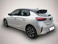 Neu Opel Corsa Active 101 PS (74 kW) 2025 Manufacturer Kleinwagen